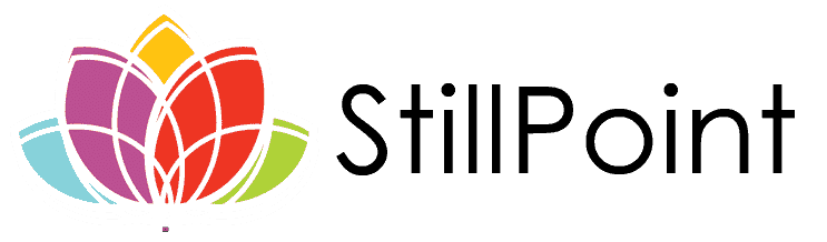 Stillpoint Logo